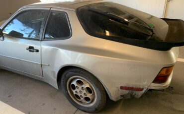 Porsche-944-1989-Coupe-16