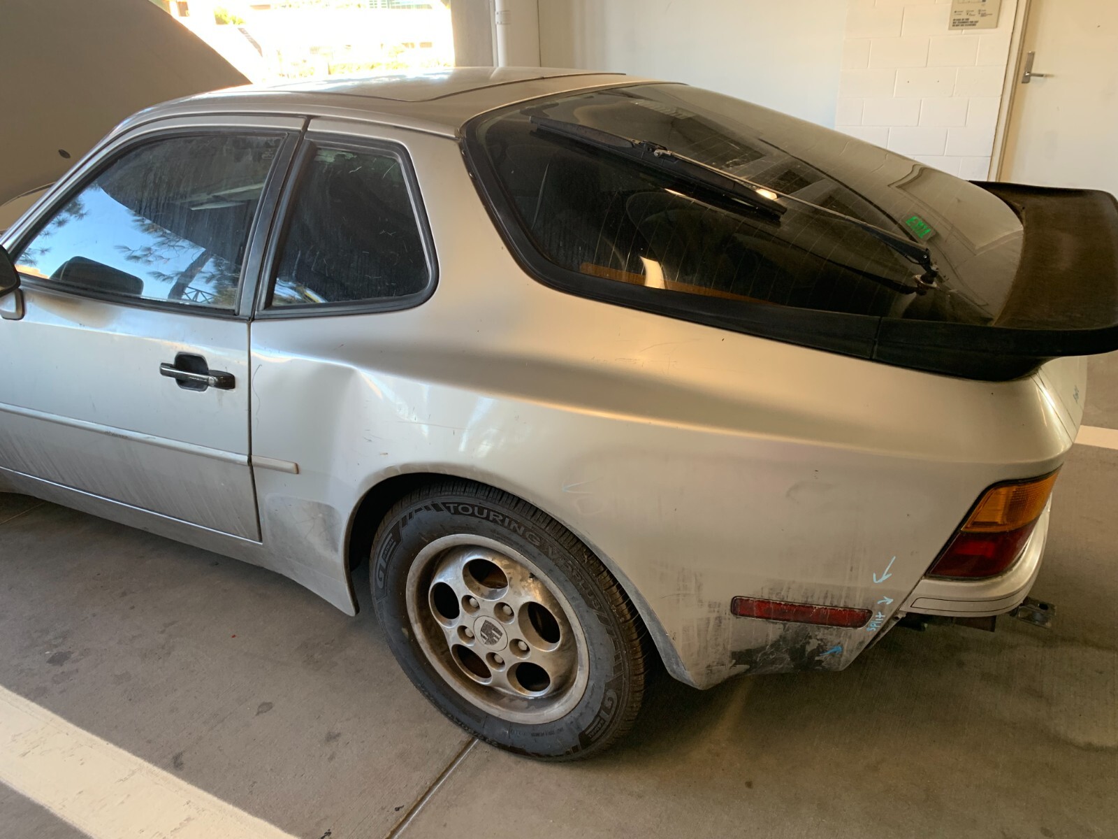 Porsche-944-1989-Coupe-16