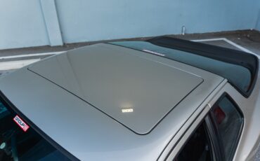 Porsche-944-1989-Coupe-16