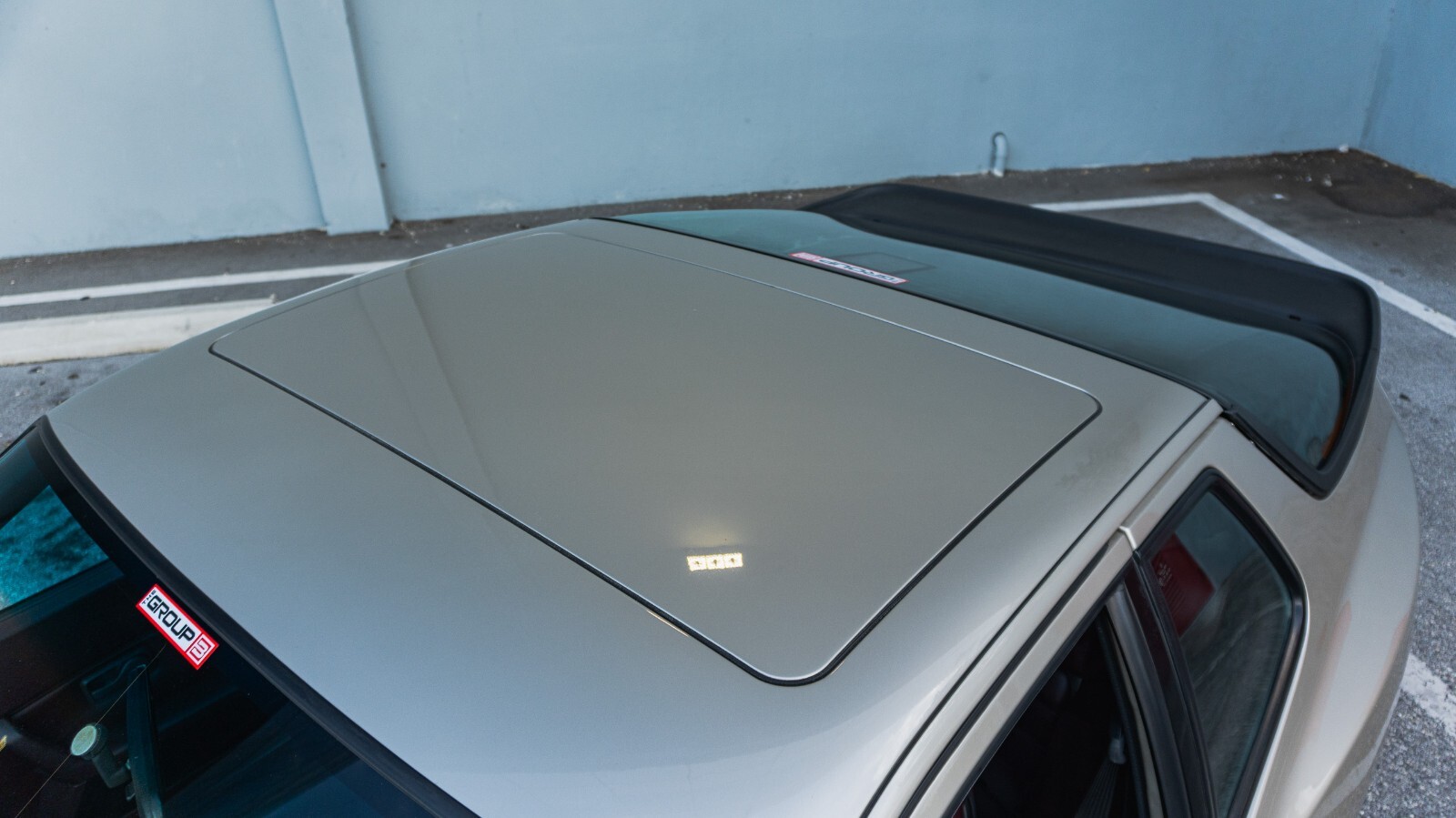 Porsche-944-1989-Coupe-16