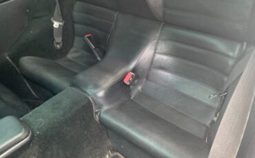 Porsche-944-1989-Coupe-17