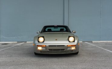 Porsche-944-1989-Coupe-17