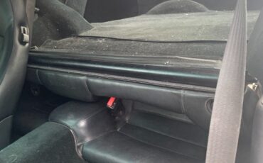 Porsche-944-1989-Coupe-18