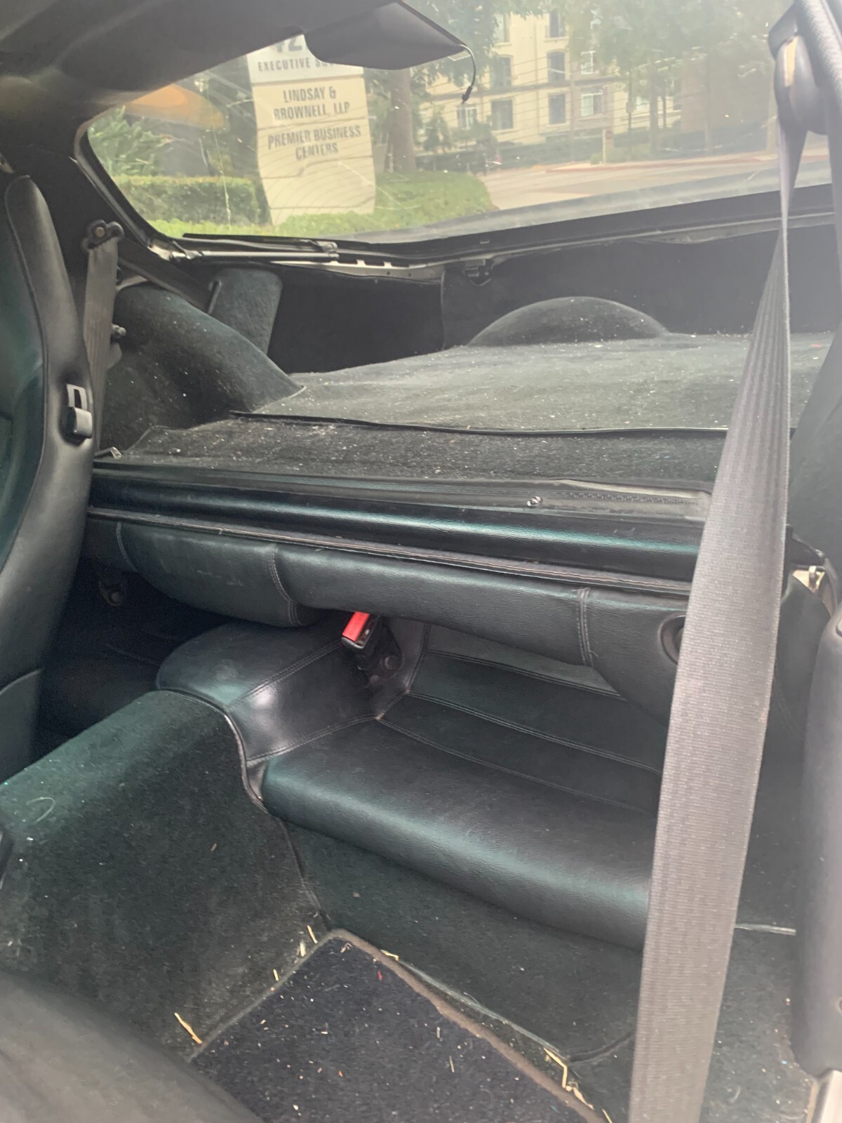 Porsche-944-1989-Coupe-18
