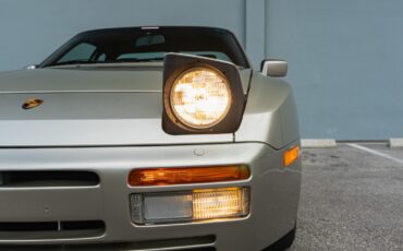Porsche-944-1989-Coupe-18