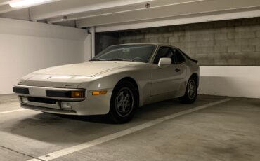 Porsche-944-1989-Coupe-19