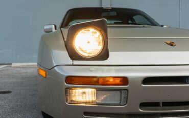 Porsche-944-1989-Coupe-19