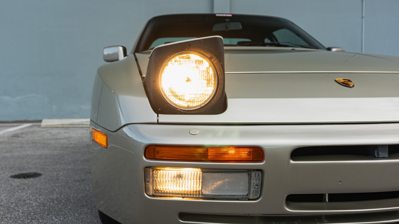 Porsche-944-1989-Coupe-19