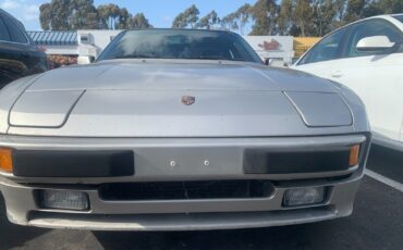 Porsche-944-1989-Coupe-2