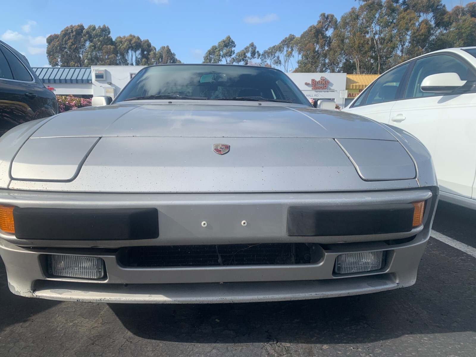 Porsche-944-1989-Coupe-2