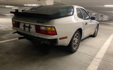 Porsche-944-1989-Coupe-20