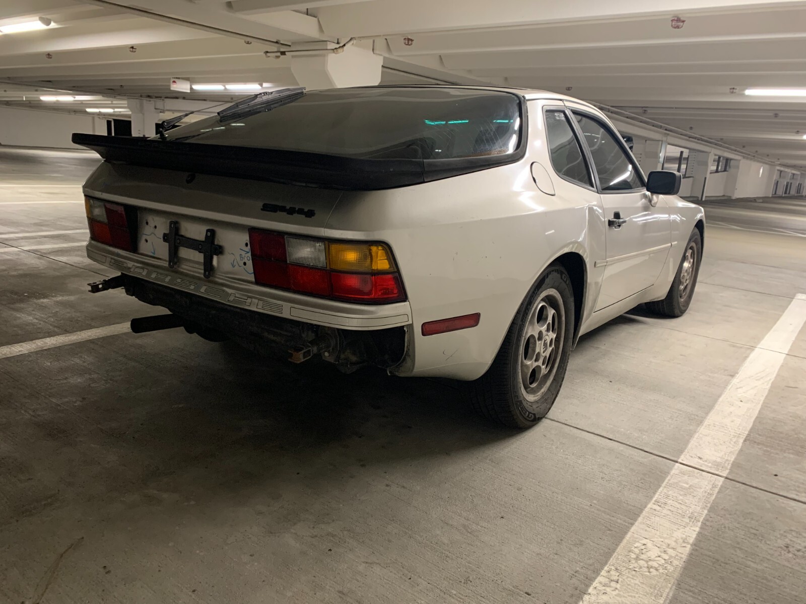 Porsche-944-1989-Coupe-20