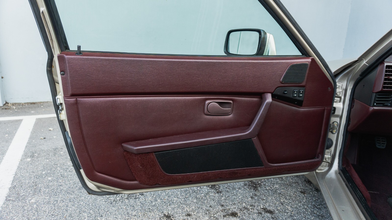 Porsche-944-1989-Coupe-20