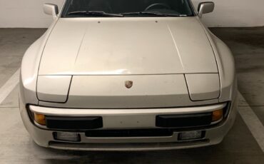 Porsche-944-1989-Coupe-22