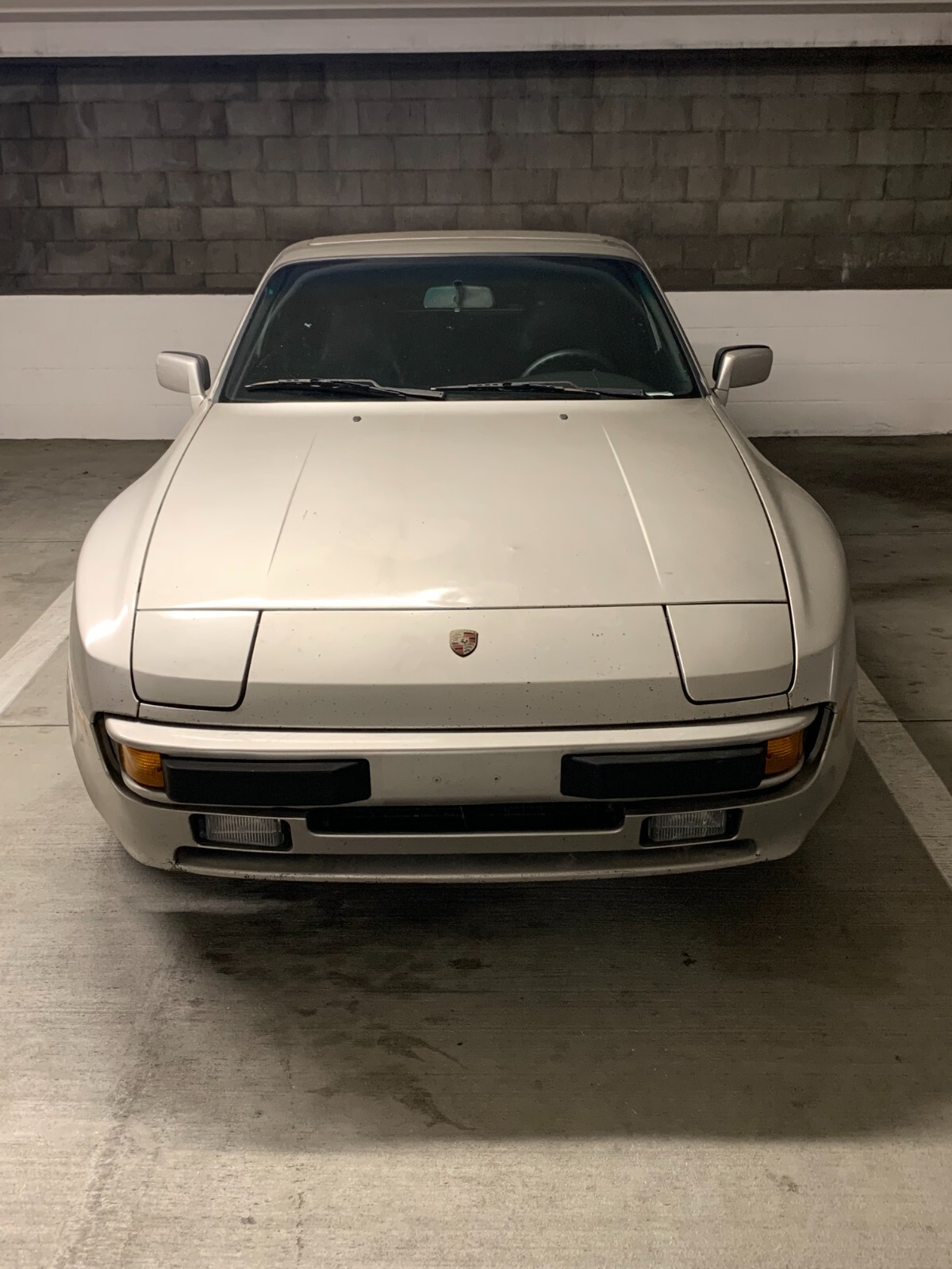 Porsche-944-1989-Coupe-22
