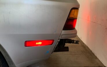 Porsche-944-1989-Coupe-23