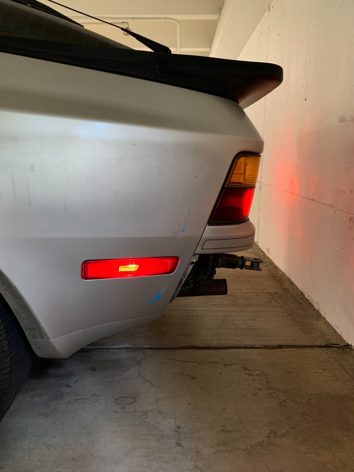 Porsche-944-1989-Coupe-23