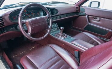 Porsche-944-1989-Coupe-23