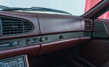 Porsche-944-1989-Coupe-24