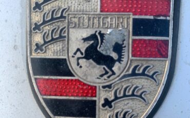 Porsche-944-1989-Coupe-25