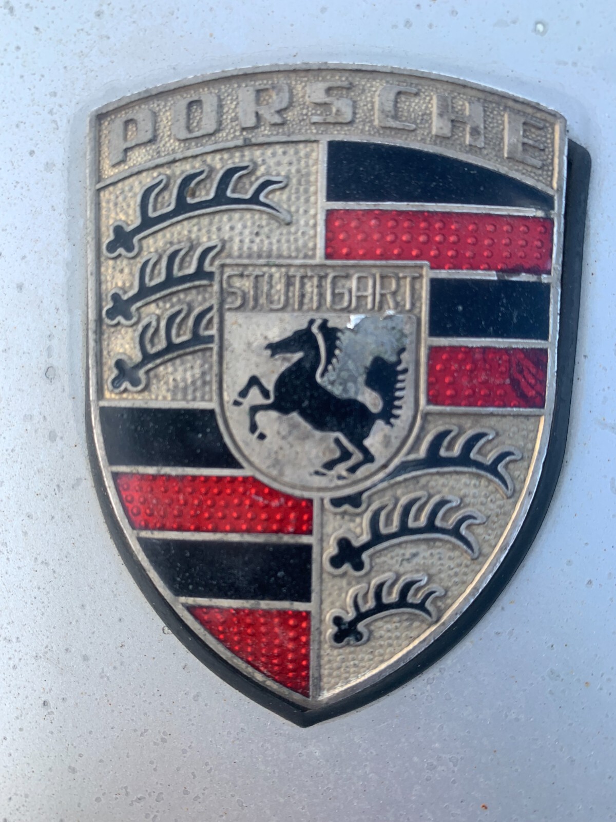 Porsche-944-1989-Coupe-25