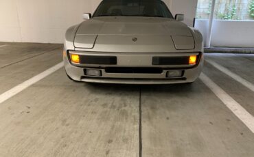 Porsche-944-1989-Coupe-26