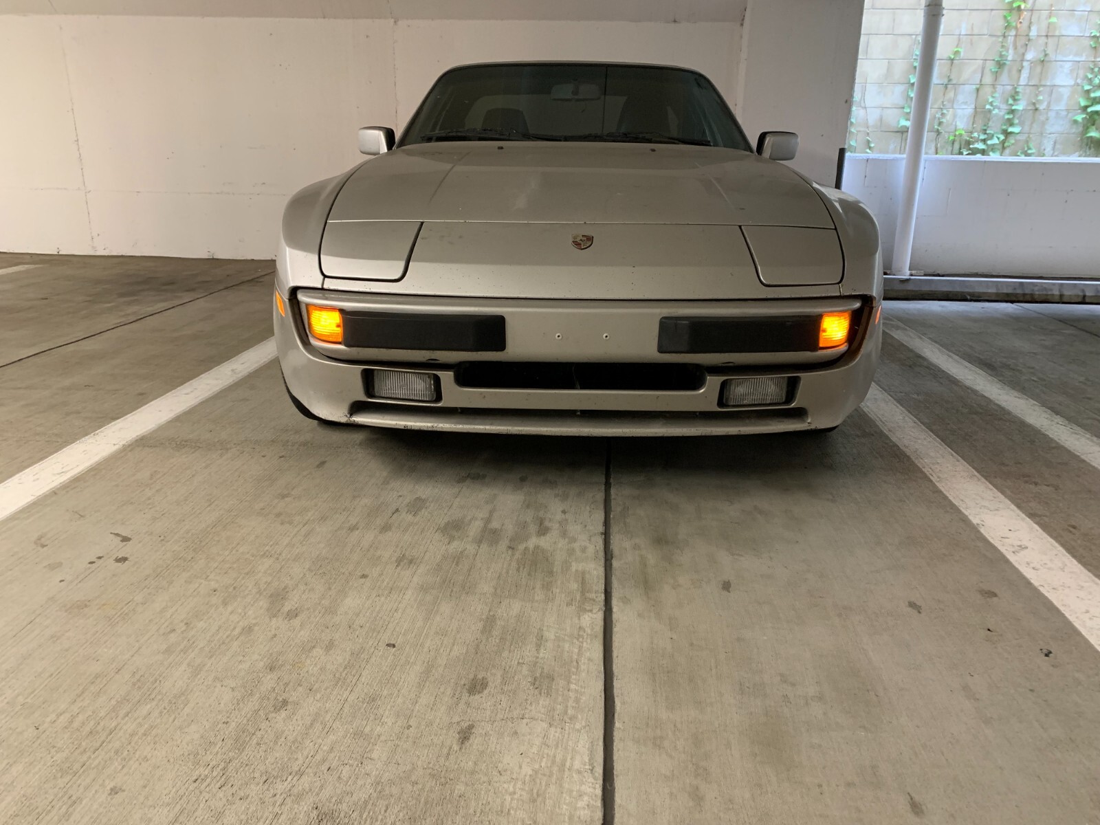 Porsche-944-1989-Coupe-26