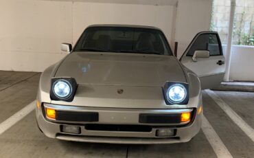 Porsche-944-1989-Coupe-27