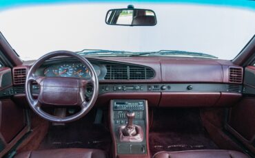 Porsche-944-1989-Coupe-27