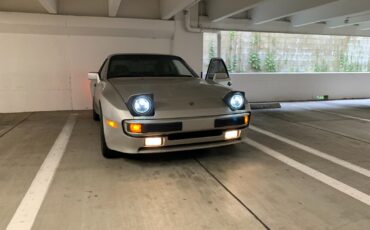 Porsche-944-1989-Coupe-28