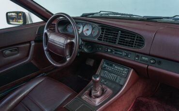 Porsche-944-1989-Coupe-28