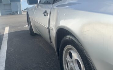 Porsche-944-1989-Coupe-3