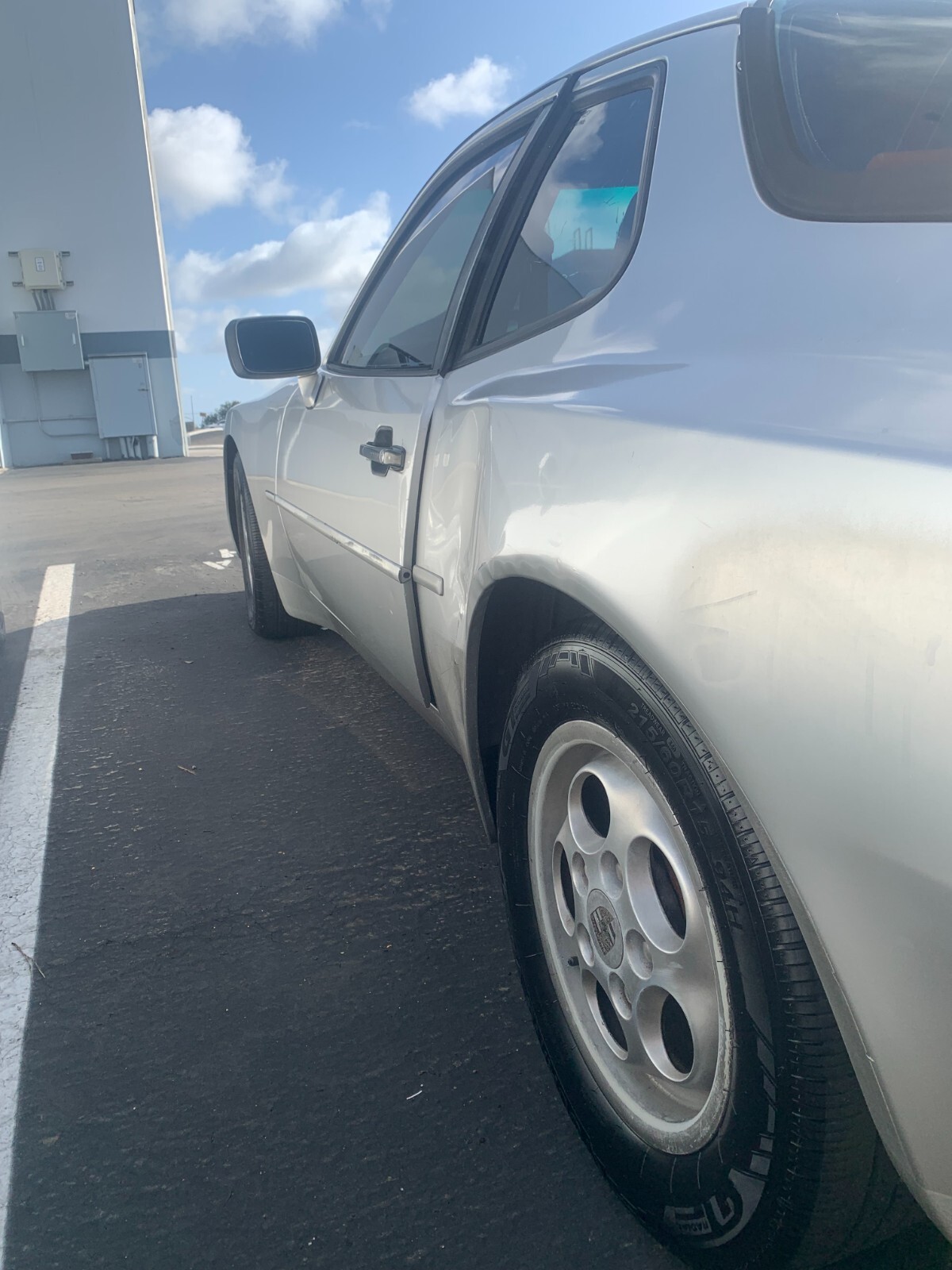 Porsche-944-1989-Coupe-3