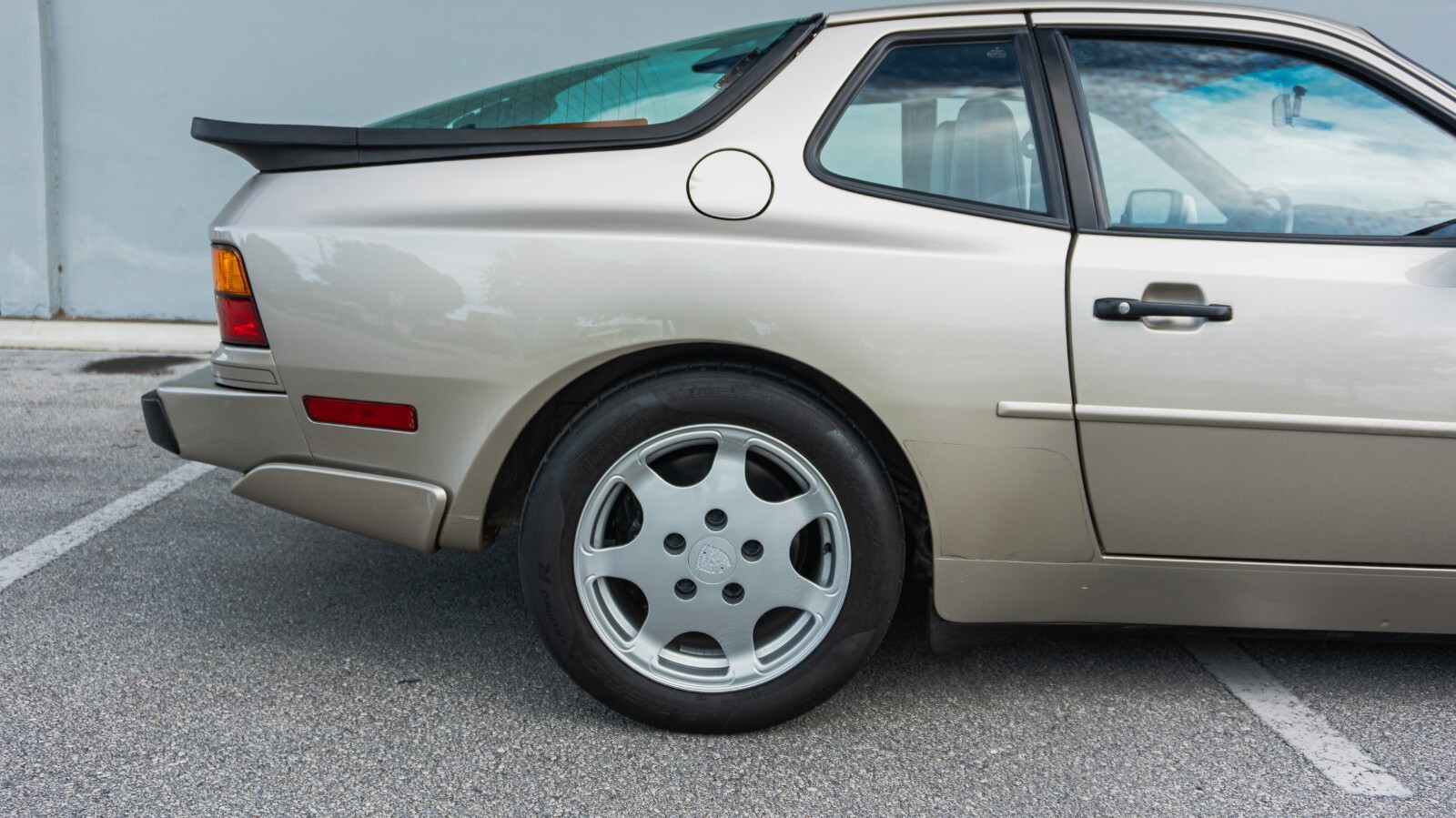 Porsche-944-1989-Coupe-3