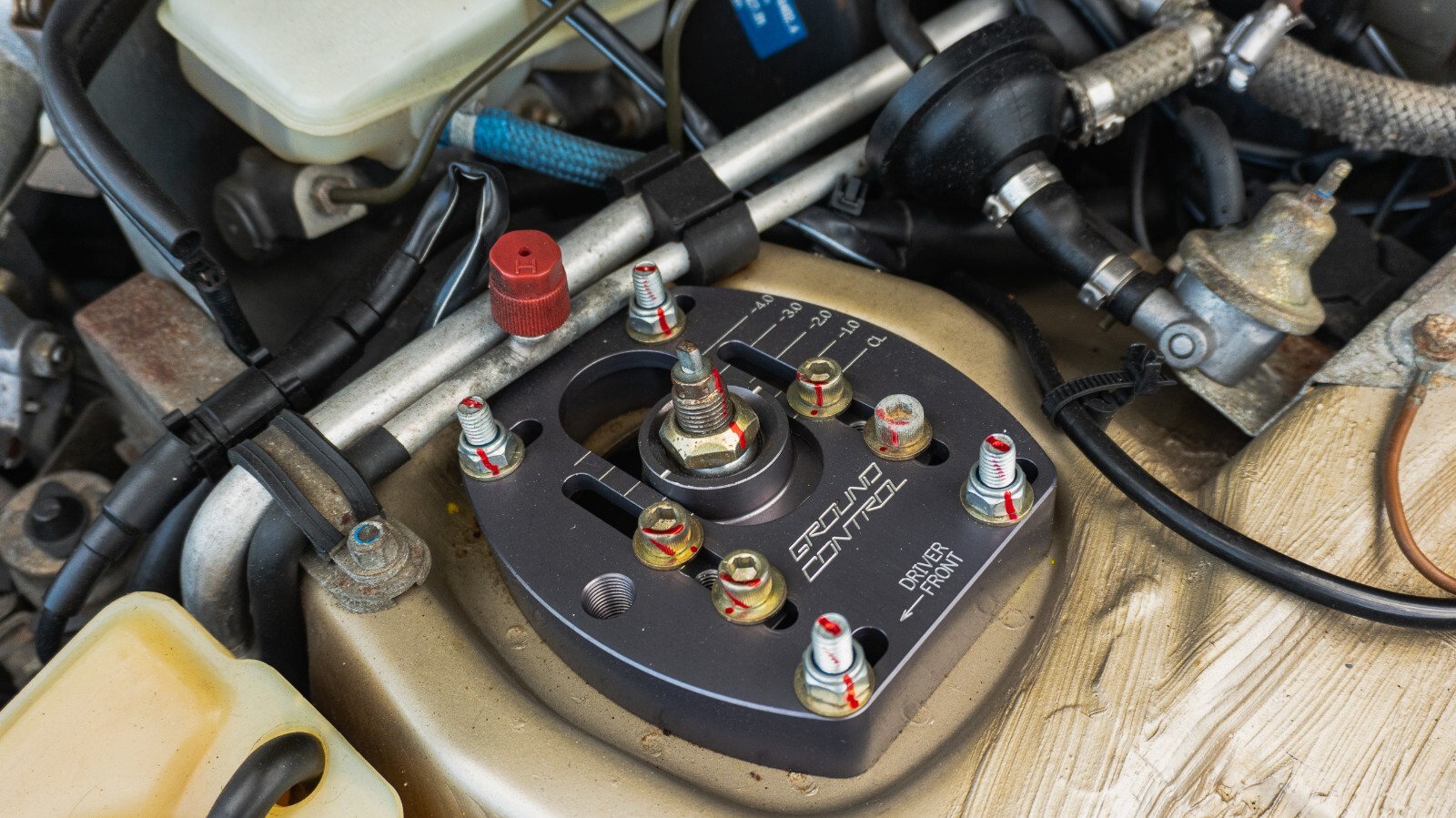 Porsche-944-1989-Coupe-33