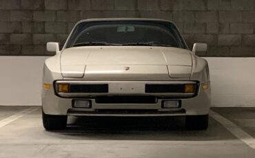 Porsche-944-1989-Coupe