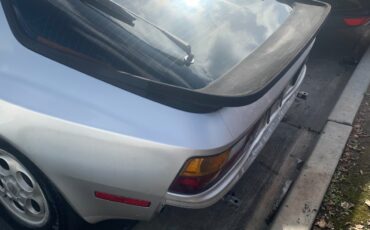 Porsche-944-1989-Coupe-4