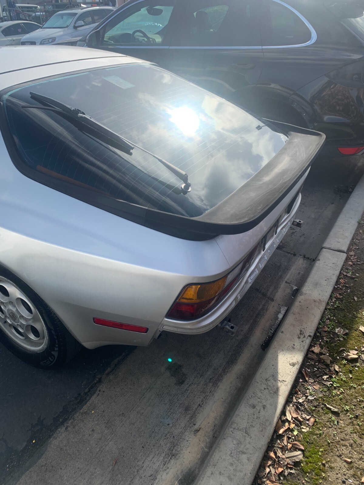Porsche-944-1989-Coupe-4