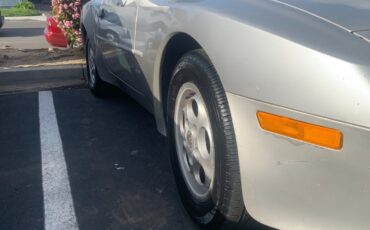 Porsche-944-1989-Coupe-6