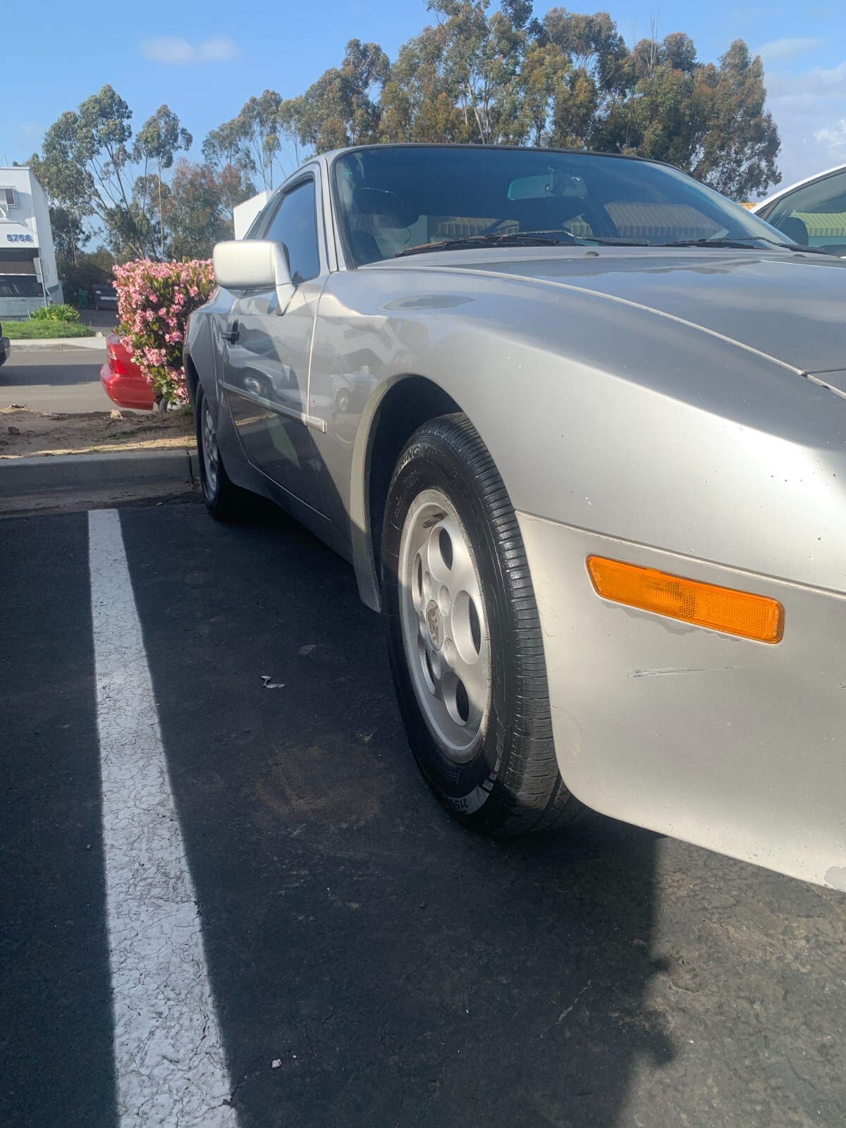 Porsche-944-1989-Coupe-6