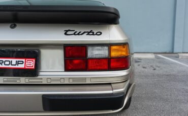 Porsche-944-1989-Coupe-6