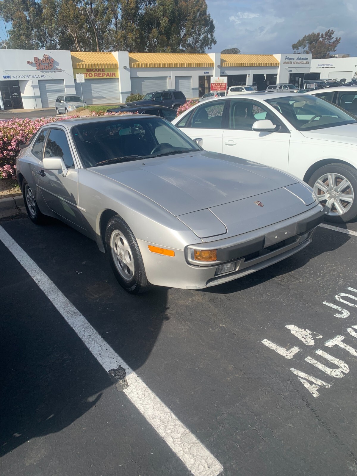 Porsche-944-1989-Coupe-7