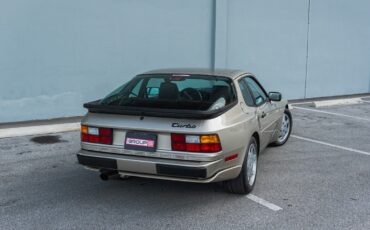 Porsche-944-1989-Coupe-7