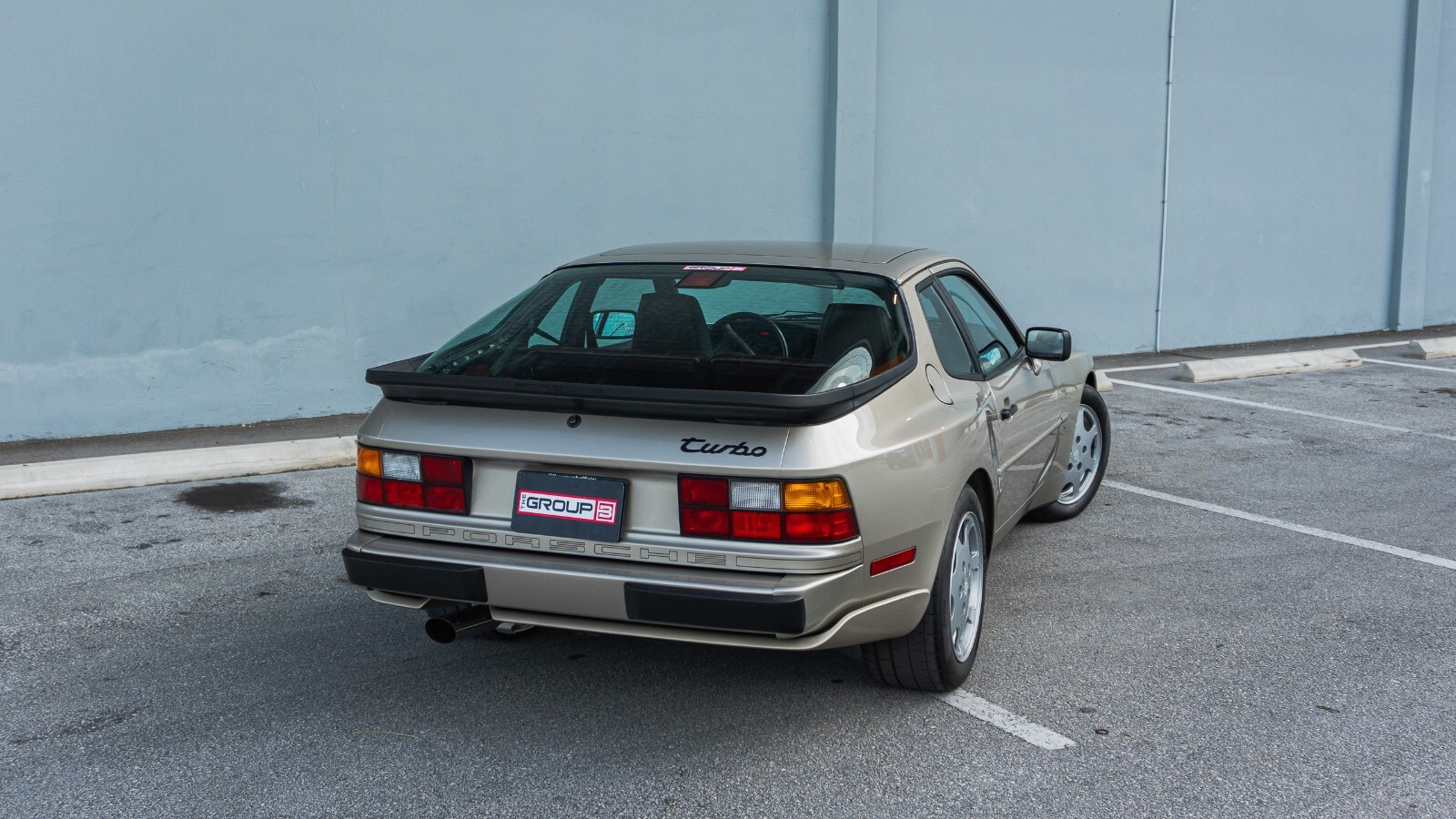 Porsche-944-1989-Coupe-7