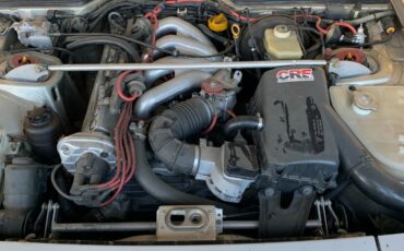 Porsche-944-1989-Coupe-8