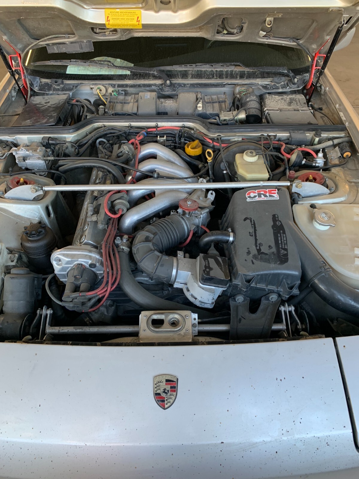 Porsche-944-1989-Coupe-8