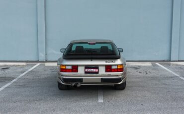 Porsche-944-1989-Coupe-8