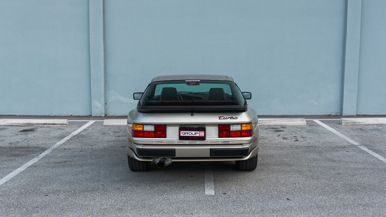 Porsche-944-1989-Coupe-8