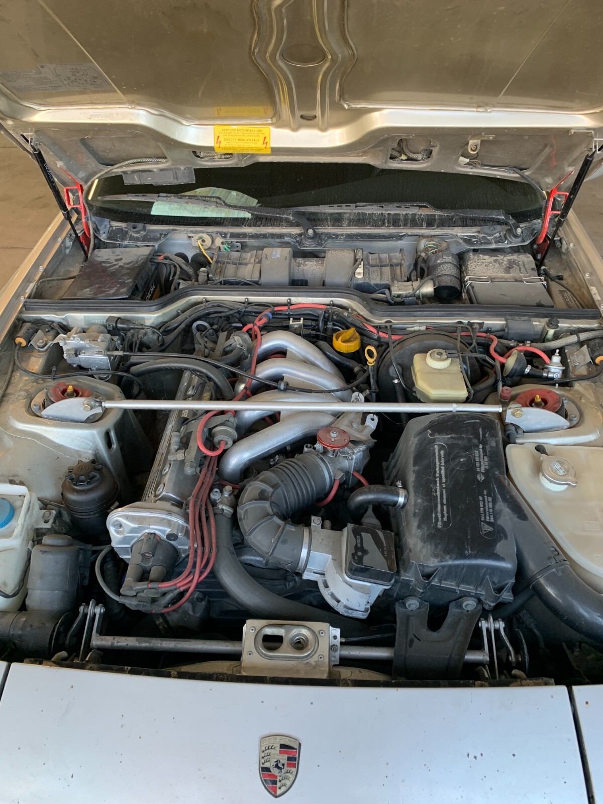 Porsche-944-1989-Coupe-9
