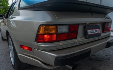 Porsche-944-1989-Coupe-9